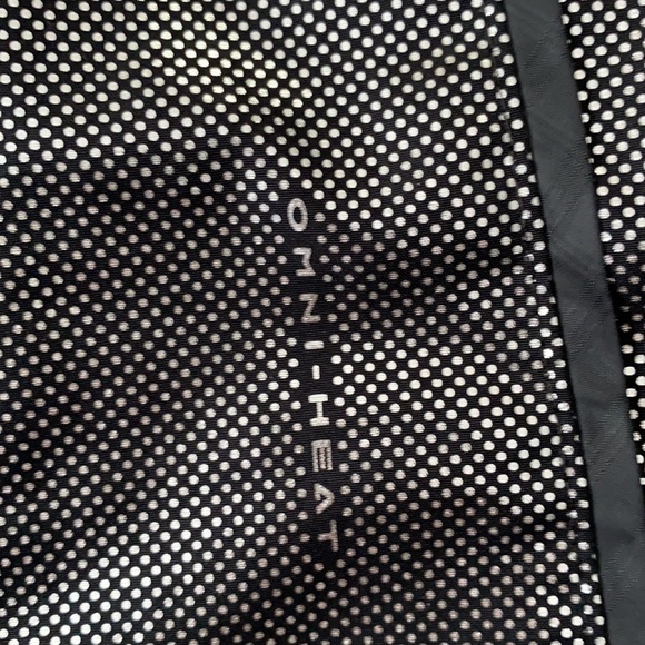 Columbia women’s winter jacket - Picture 4 of 6